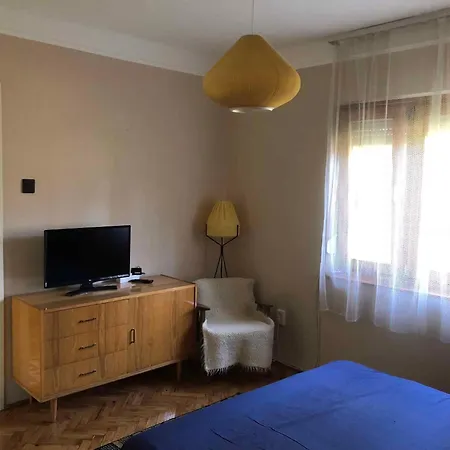 In - Balaton 18585 Сasa de vacaciones *