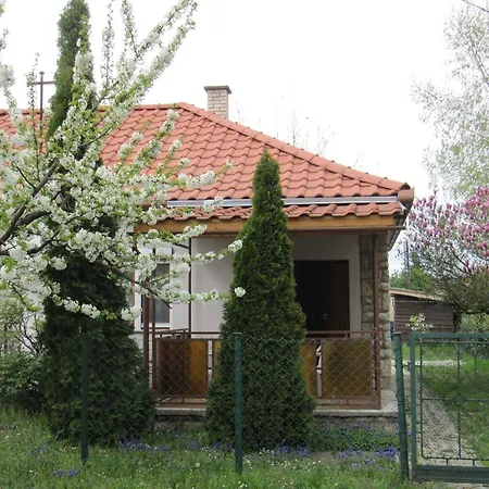 In - Balaton 18585 *