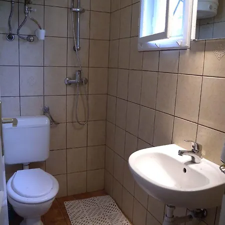 In - Balaton 18585 Fonyód