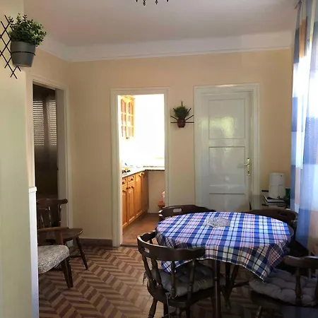 In - Balaton 18585 * Fonyód