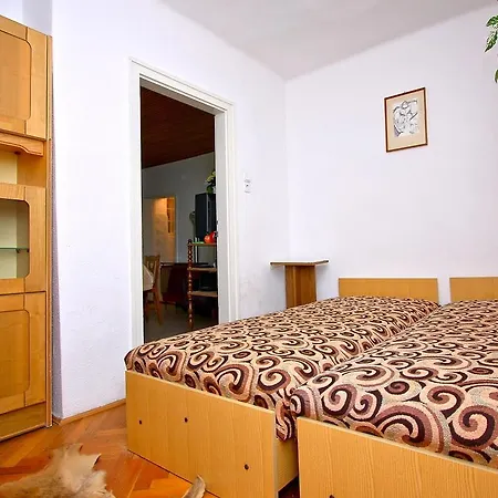 Σπίτι διακοπών In - Balaton 18585 Fonyód