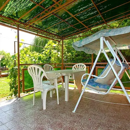 In - Balaton 18585 *