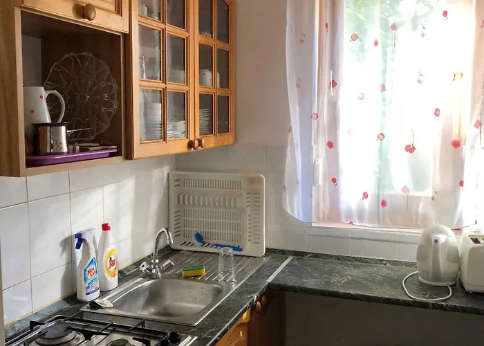 In - Balaton 18585 Fonyód