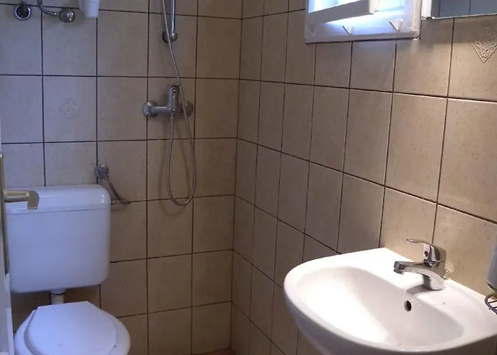 In - Balaton 18585 Fonyód