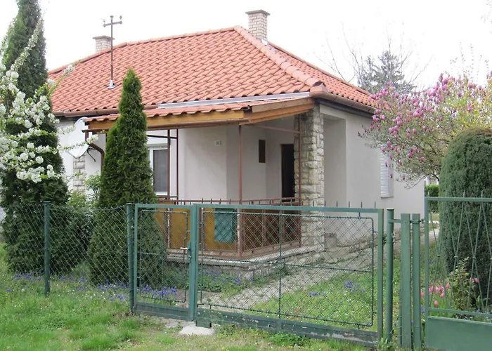 In - Balaton 18585 *