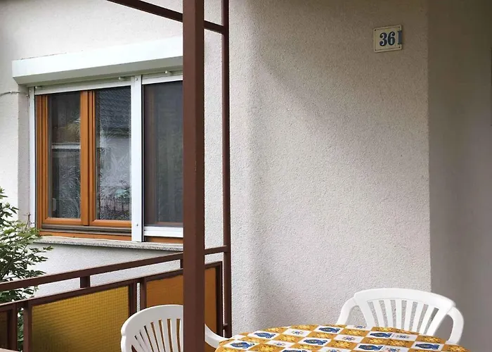 In - Balaton 18585 Fonyód