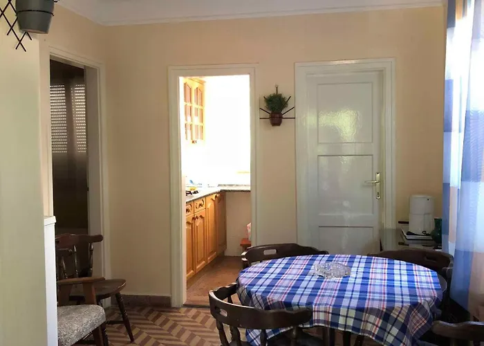 In - Balaton 18585 * Fonyód