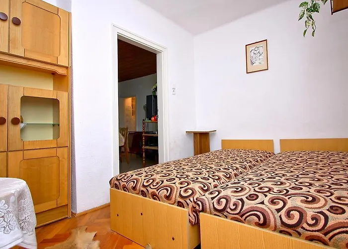 בית נופש In - Balaton 18585 Fonyód